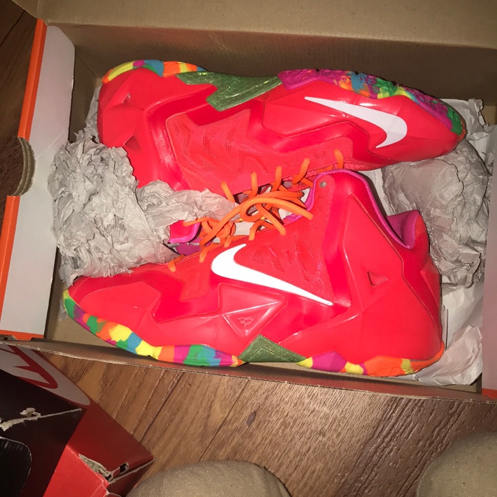 Lebron